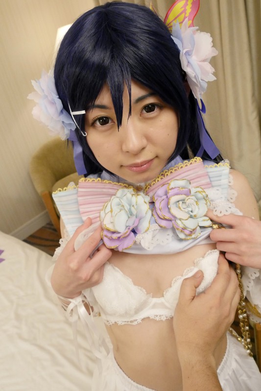 CMD042 パート 1 - 30 分