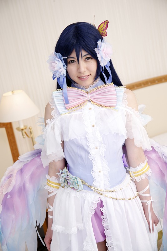 CMD042 パート 3 - 48 分