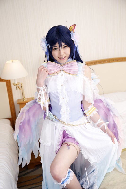 CMD042 パート 5 - 66 分