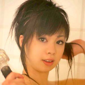 YUKI