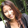 YUI