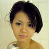 YURIA