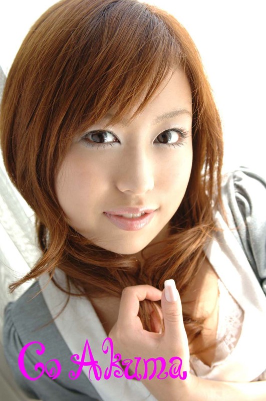 COAKUMA008 Bagian 1 - 30 minit