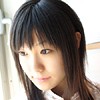 ひな