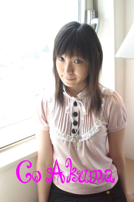 COAKUMA010 パート 1 - 30 分