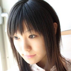 ひな