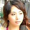 YUKA