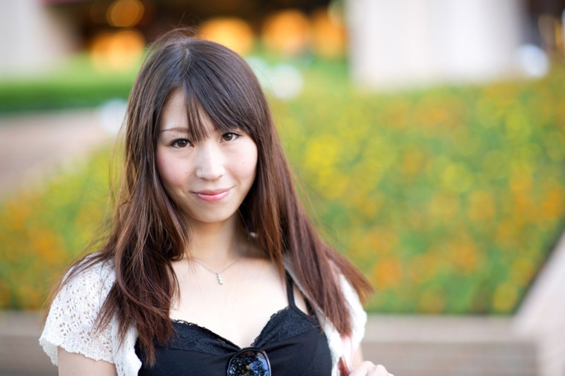 COAKUMA028 Bagian 1 - 30 minit