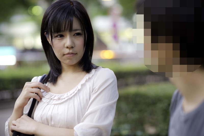 COAKUMA030 Bagian 1 - 30 minit