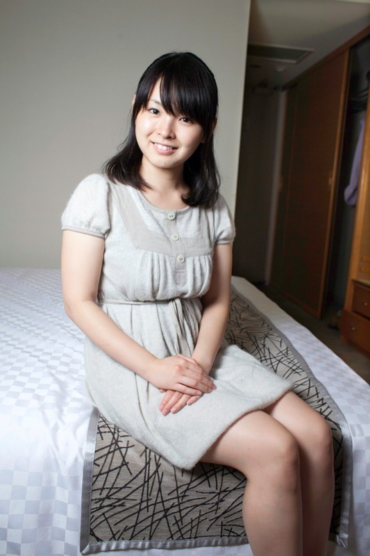 COAKUMA-033 Bagian 1 - 30 minit