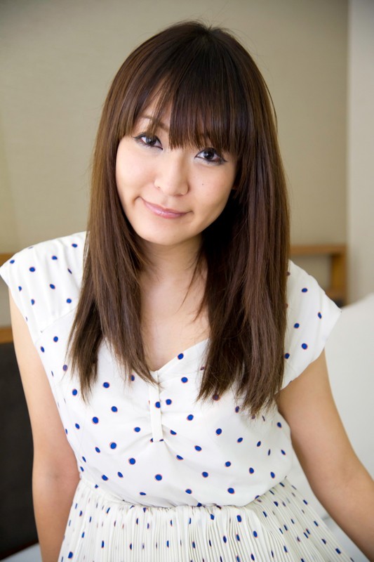 COAKUMA-034 パート 1 - 30 分