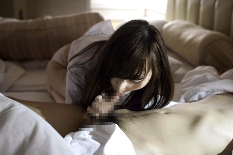 COAKUMA-038 Part 3 - 46 minutes