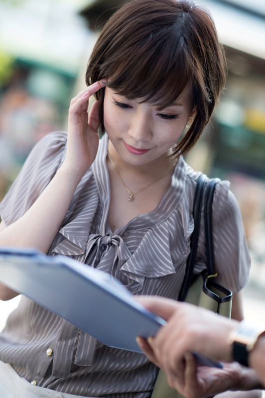 COAKUMA-063 Bagian 1 - 30 minit