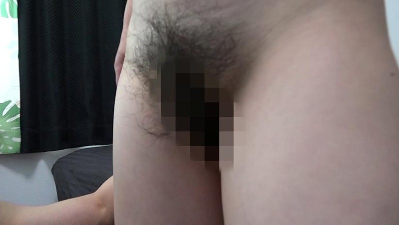 CON-05 第 5 部分 - 82 分钟