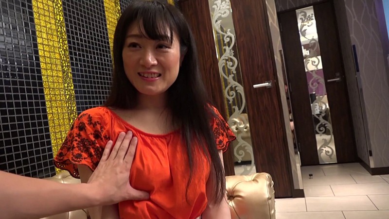 CON-024 第 1 部分 - 30 分钟