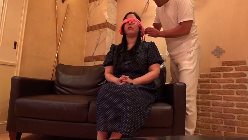 CON-26 Part 1 - 30 minutes