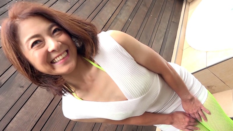 CON-28 第 2 部分 - 43 分钟