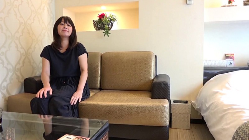 CON-32 Bagian 1 - 30 minit