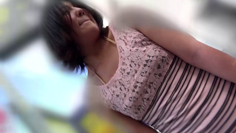 CON-34 パート 2 - 42 分