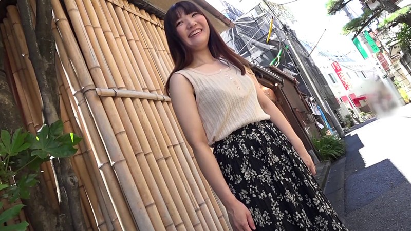 CON-35 パート 1 - 30 分