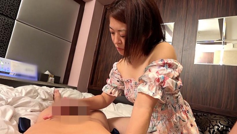 CON-44 Part 3 - 52 minutes