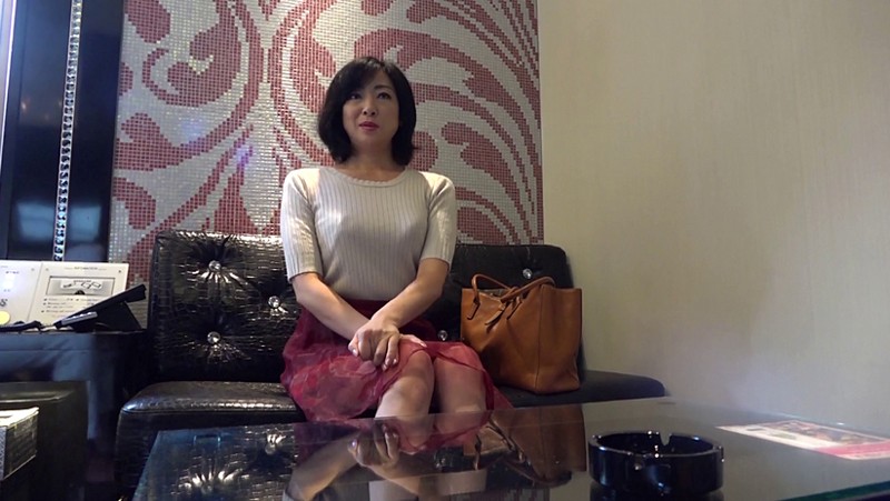 CON-46 Part 1 - 30 minutes