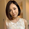 藤井わかな(45)