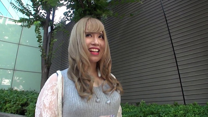 CON-55 パート 1 - 30 分