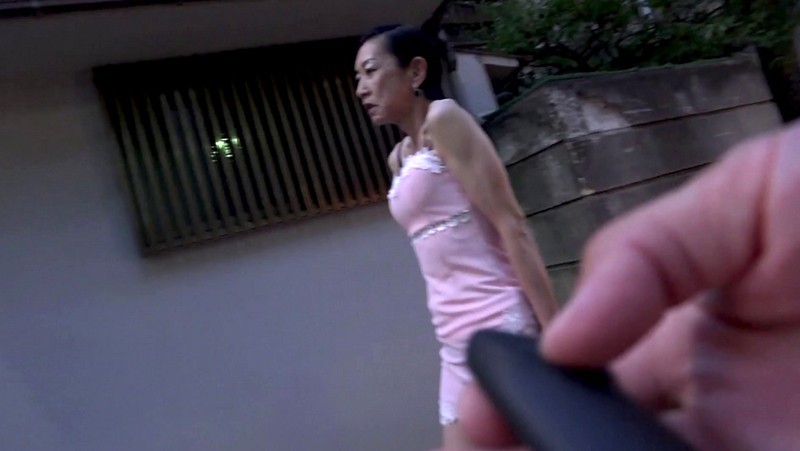 CON-57 第 1 部分 - 30 分钟