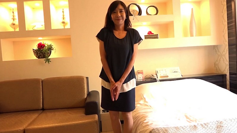 CON-63 第 1 部分 - 30 分钟