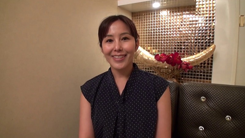 CON-67 Bagian 1 - 30 minit