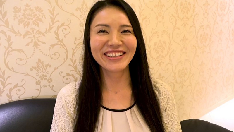 CON-80 パート 1 - 30 分