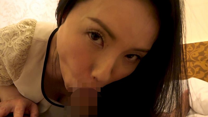 CON-80 パート 2 - 42 分