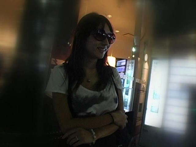 CSIRO002 第 1 部分 - 30 分钟