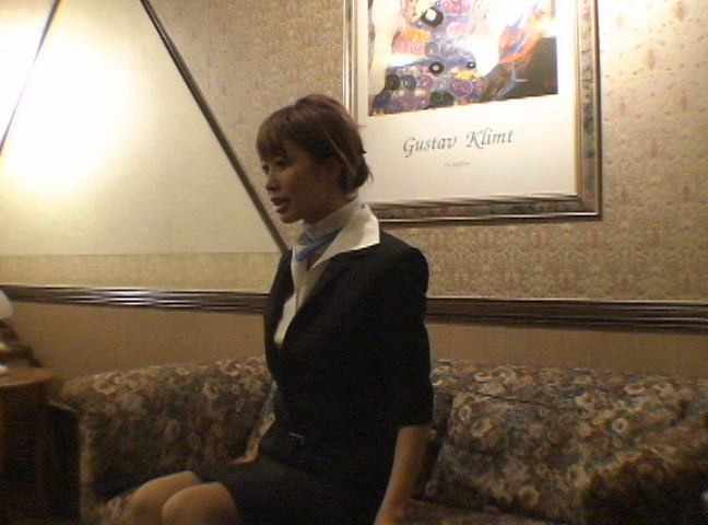 CSIRO-015 Part 1 - 30 minutes