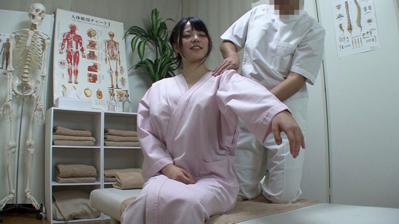 CSIRO-020 パート 1 - 30 分