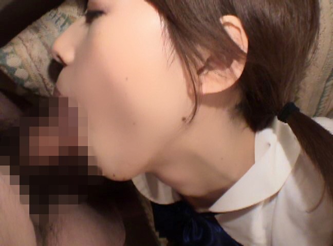 CSIRO-039 Bagian 2 - 45 minit