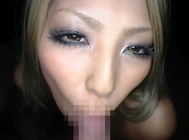 CSIRO-044 第 3 部分 - 48 分钟