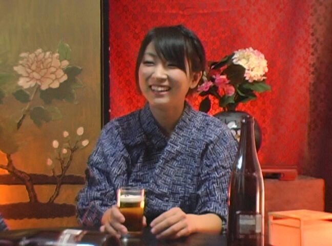 CSIRO-077 パート 1 - 30 分