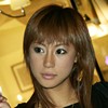 RISA