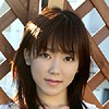 SYOUKO