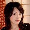 URUMI