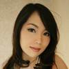 NAOKO