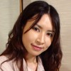 YUKINO