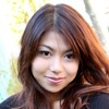 HITOMI