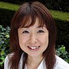 CHIHO
