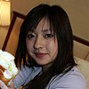 ERIKO