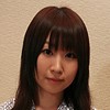 RIKA