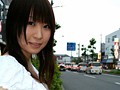 RIKA