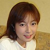YOKO